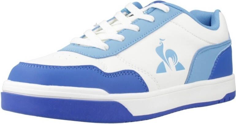 Le Coq Sportif Lage Sneakers LCS COURT BREAKER