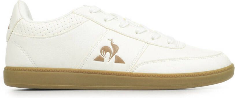 Le Coq Sportif Lage Sneakers LCS Derby 1