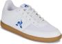 Le Coq Sportif Lage Sneakers LCS DERBY_1 - Thumbnail 2