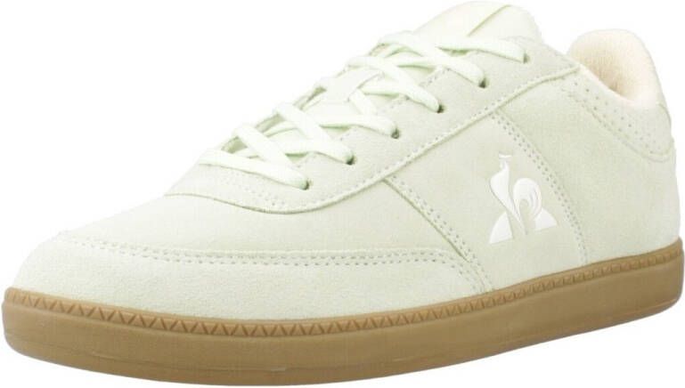 Le Coq Sportif Lage Sneakers LCS DERBY