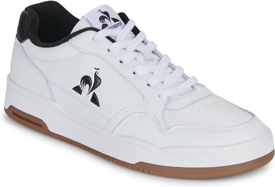 Le Coq Sportif Lage Sneakers LCS MASTER