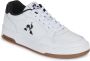 Le coq sportif Casual Sneakers LCS Master - Thumbnail 2