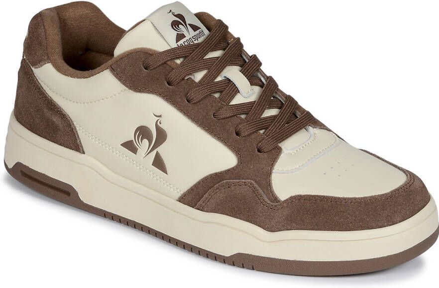 Le Coq Sportif Lage Sneakers LCS MASTER