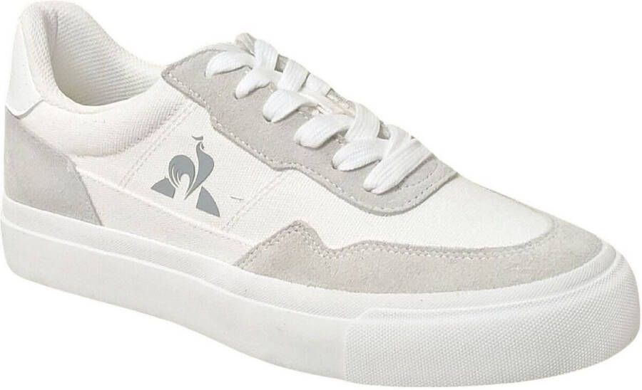 Le Coq Sportif Lage Sneakers LCS ollie W