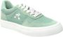 Le Coq Sportif Lage Sneakers LCS ollie W - Thumbnail 1