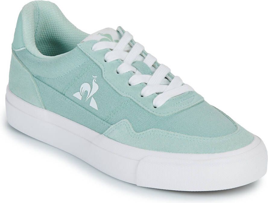 Le Coq Sportif Lage Sneakers LCS OLLIE W