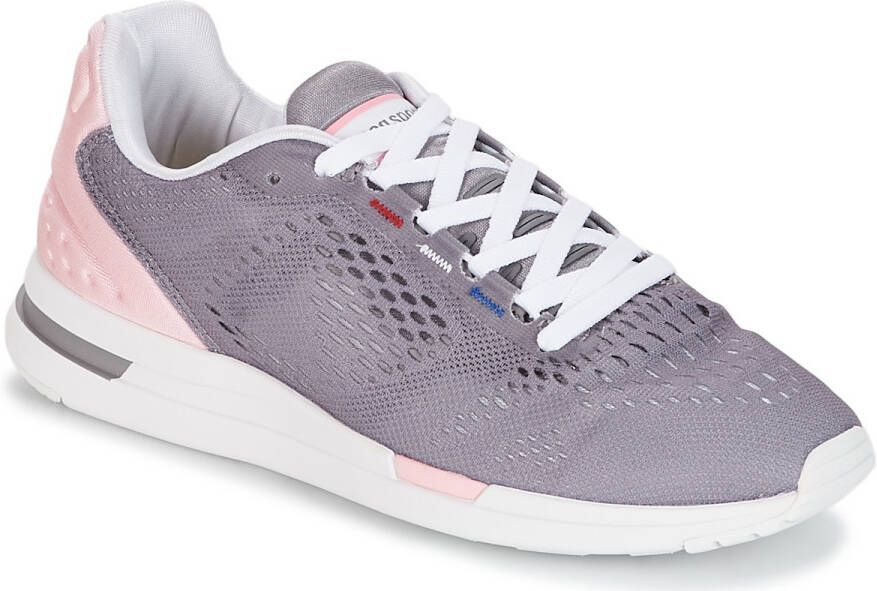 Le Coq Sportif Lage Sneakers LCS R PRO W ENGINEERED MESH