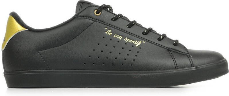 Le Coq Sportif Lage Sneakers Lucie
