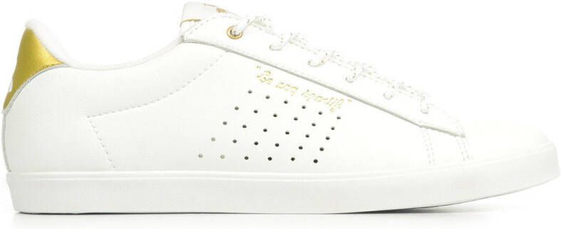 Le Coq Sportif Lage Sneakers Lucie