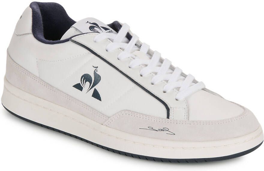 Le Coq Sportif Lage Sneakers NOAH_2