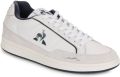 Le Coq Sportif Lage Sneakers NOAH_2 - Wit