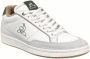 Le Coq Sportif Stijlvolle Sneakers voor Heren Multicolor Heren - Thumbnail 3