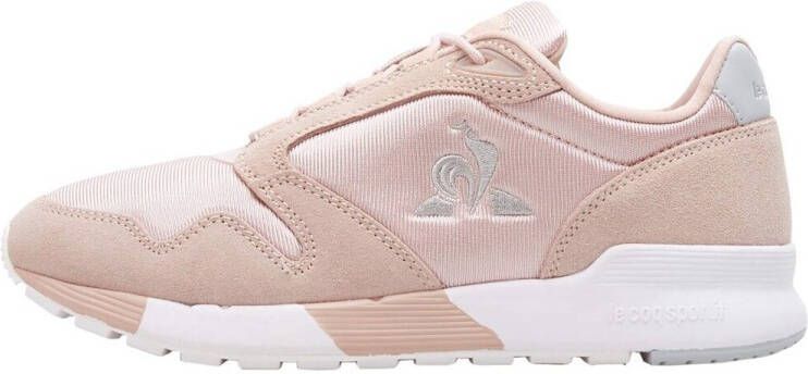 Le Coq Sportif Lage Sneakers Omega X W