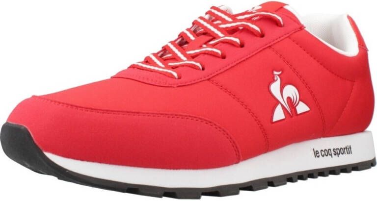 Le Coq Sportif Lage Sneakers RACERONE_2