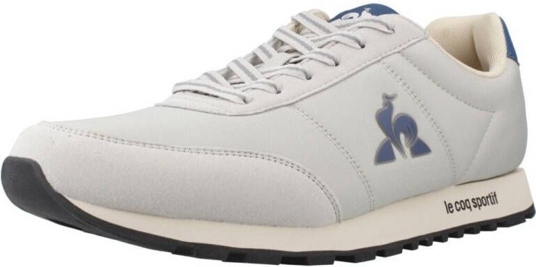 Le Coq Sportif Lage Sneakers RACERONE_2 - Foto 3