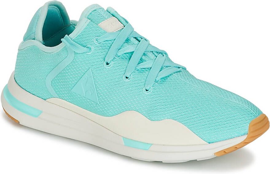 Le Coq Sportif Lage Sneakers SOLAS W SUMMER FLAVOR