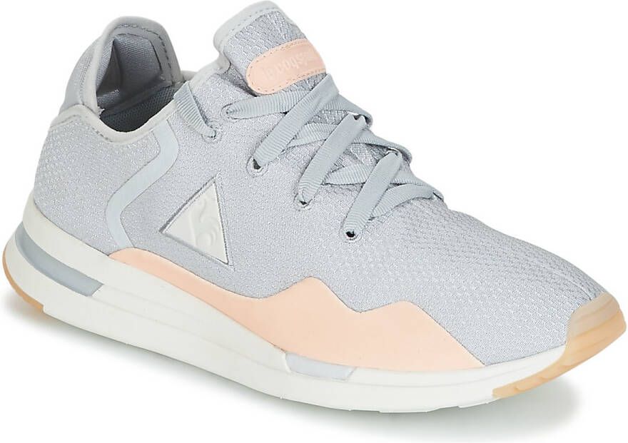 Le Coq Sportif Lage Sneakers SOLAS W SUMMER FLAVOR