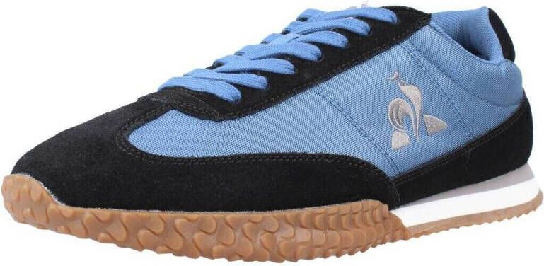 Le Coq Sportif Sneakers VELOCE GUM