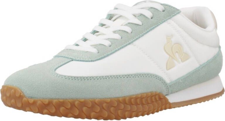 Le Coq Sportif Lage Sneakers VELOCE I