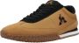 Le Coq Sportif Lage Sneakers VELOCE I - Thumbnail 3