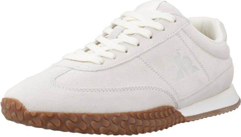 Le Coq Sportif Lage Sneakers VELOCE I