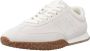 Le Coq Sportif Lage Sneakers VELOCE I - Thumbnail 3