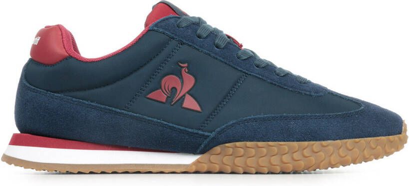 Le Coq Sportif Lage Sneakers Veloce I