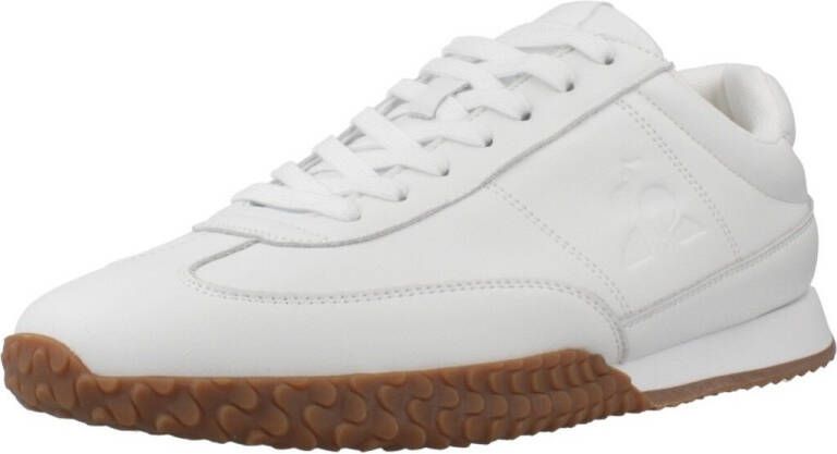 Le Coq Sportif Lage Sneakers VELOCE I