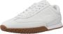 Le Coq Sportif Lage Sneakers VELOCE I - Thumbnail 2