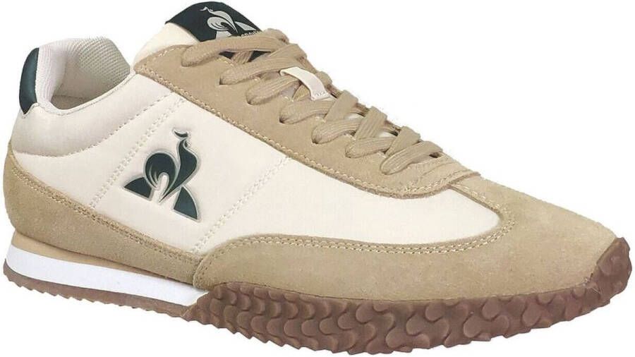 Le Coq Sportif Lage Sneakers Veloce i