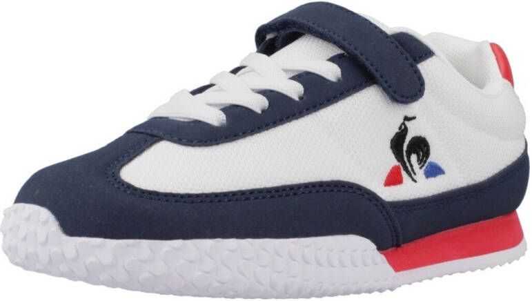 Le Coq Sportif Lage Sneakers VELOCE I PS