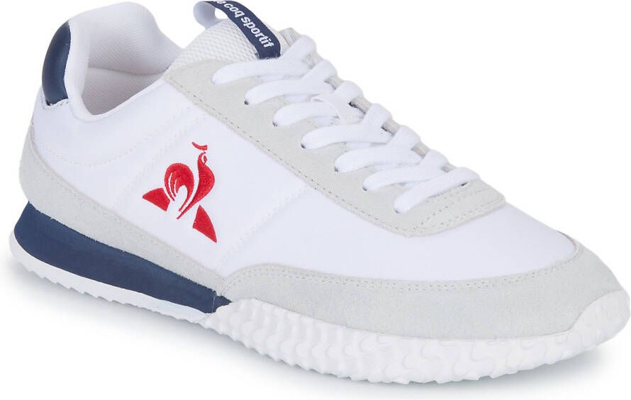 Le Coq Sportif Lage Sneakers VELOCE II