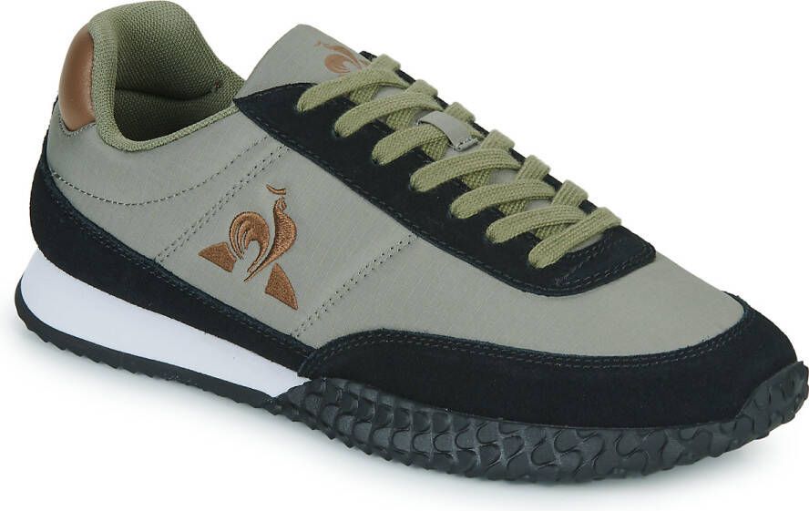 Le Coq Sportif Lage Sneakers VELOCE RIPSTOP