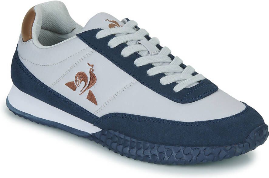 Le Coq Sportif Lage Sneakers VELOCE RIPSTOP