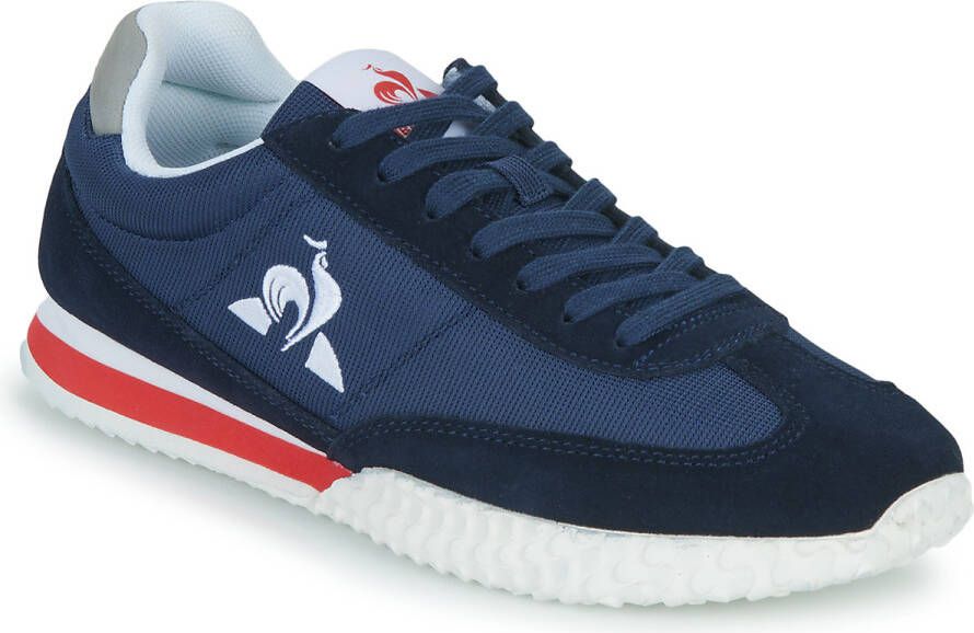 Le Coq Sportif Lage Sneakers VELOCE TRICOLORE