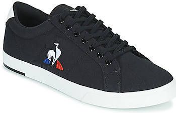 Le Coq Sportif Lage Sneakers VERDON II