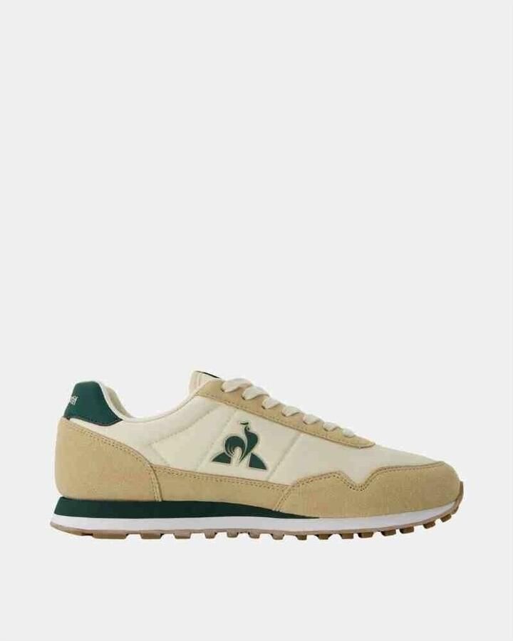Le Coq Sportif Lage Sneakers 2510539 ASTRA - Foto 4