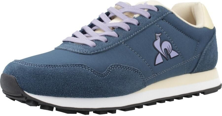 Le Coq Sportif Lage Sneakers 2520624L - Foto 3