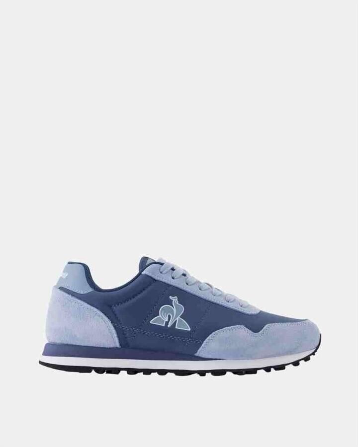 Le Coq Sportif Lage Sneakers 2610487 ASTRA