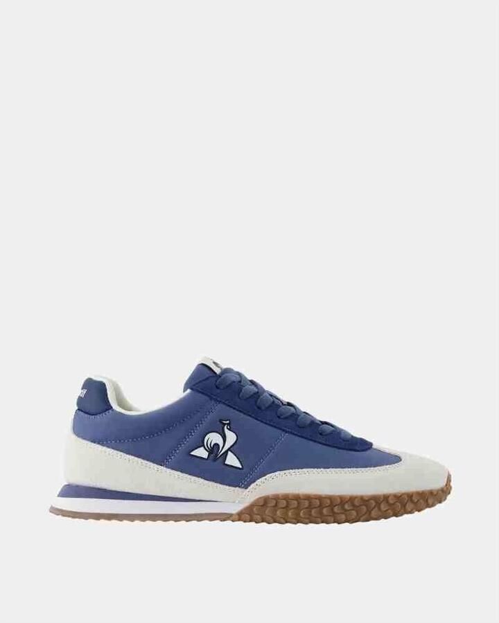 Le Coq Sportif Lage Sneakers 2610495 VELOCE
