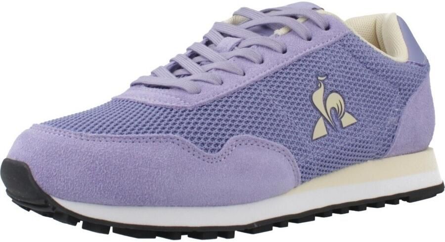 Le Coq Sportif Lage Sneakers ASTRA_2 - Foto 2