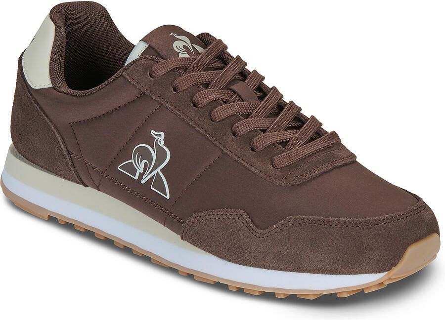 Le Coq Sportif Lage Sneakers ASTRA_2
