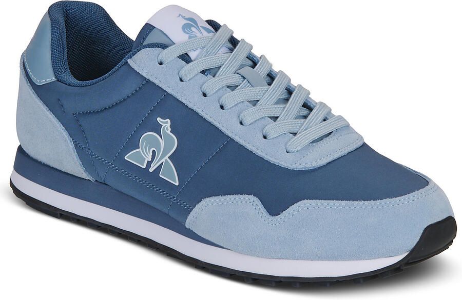 Le Coq Sportif Lage Sneakers ASTRA_2