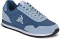 Le Coq Sportif Lage Sneakers ASTRA_2 - Blauw