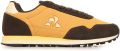 Le Coq Sportif Lage Sneakers Astra 2 - Geel