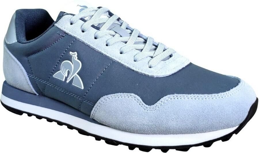 Le Coq Sportif Lage Sneakers ASTRA_2 - Foto 2