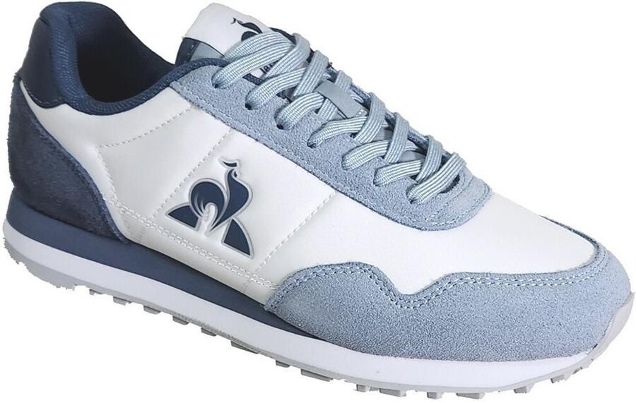 Le Coq Sportif Lage Sneakers Astra w