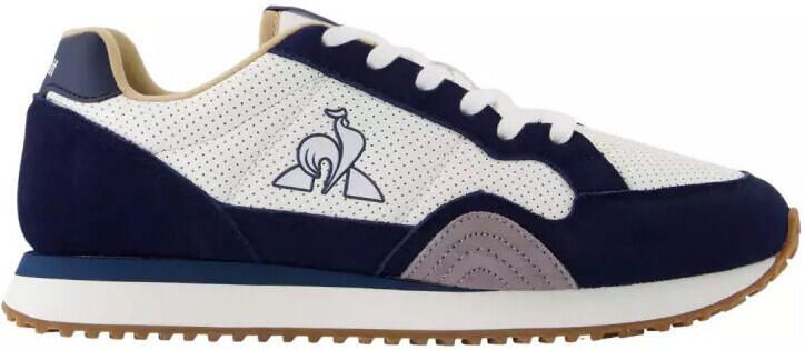 Le Coq Sportif Lage Sneakers Baskets