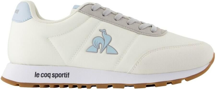 Le Coq Sportif Lage Sneakers Baskets