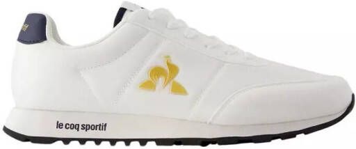 Le Coq Sportif Lage Sneakers Baskets